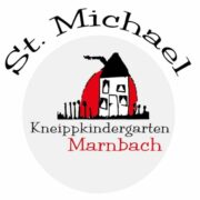 (c) St-michael-kindergarten.de